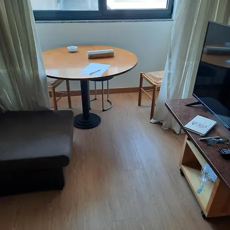 Stayfleeting 0 Порту