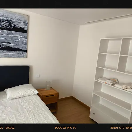 Stayfleeting 0 Порту