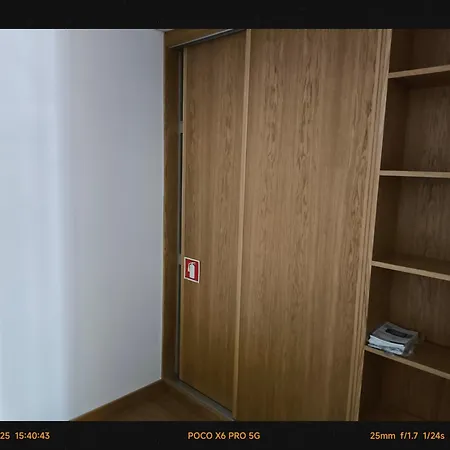 Stayfleeting 0 Порту