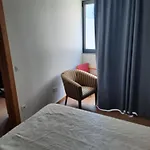 Appartamento Stayfleeting 0 Oporto