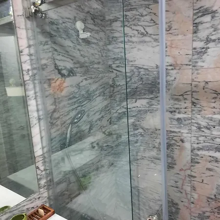 Stayfleeting 0 Διαμέρισμα