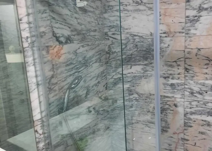 Stayfleeting 0 Appartamento