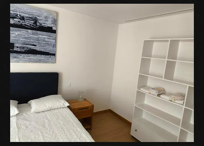 Stayfleeting 0 Porto