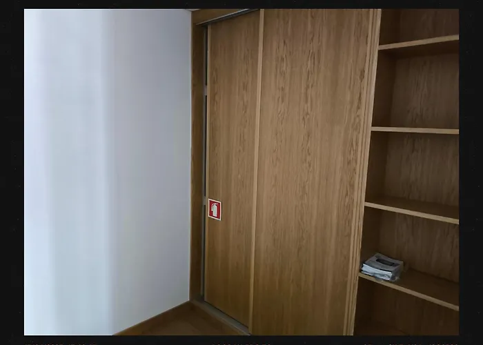 Stayfleeting 0 Oporto