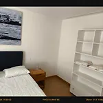 Stayfleeting 0 Oporto