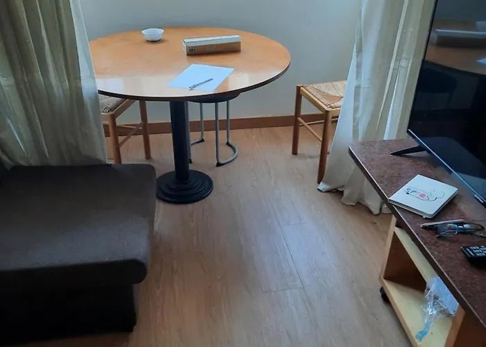 Stayfleeting 0 Oporto