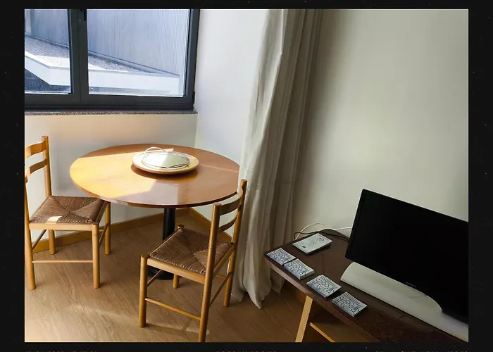 Appartement Stayfleeting 0